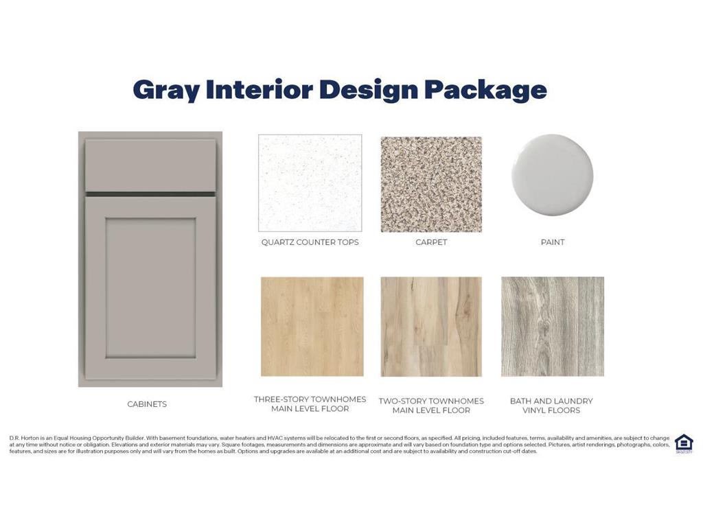 6713 Hinterland Trail S Cottage Grove MN 55016 7009884 image19