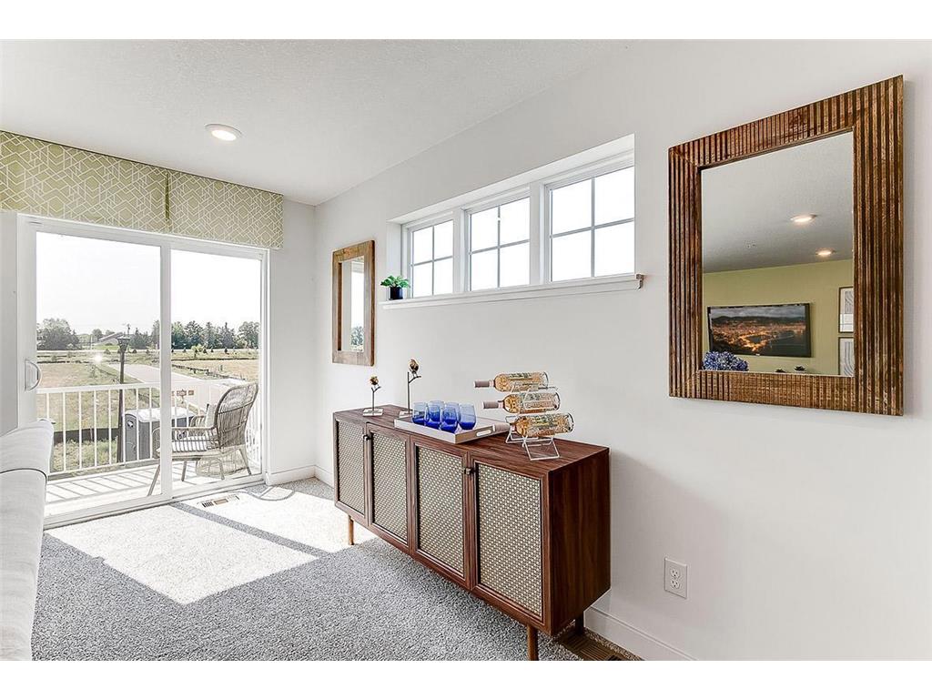 6713 Hinterland Trail S Cottage Grove MN 55016 7009884 image8