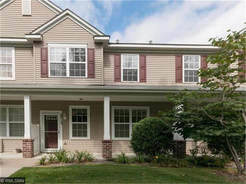 6713 Narcissus Lane N Maple Grove MN 55311 6554774 image1