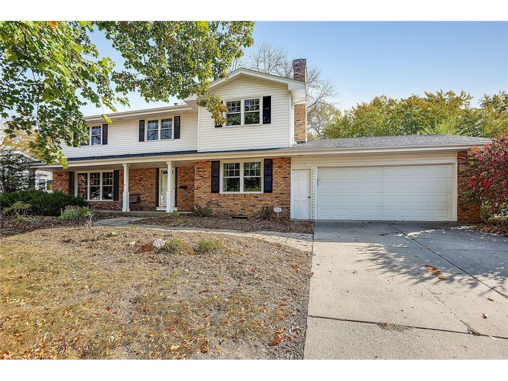 6713 Tracy Avenue, Edina, MN, 55439 MLS 6271194 Edina Realty