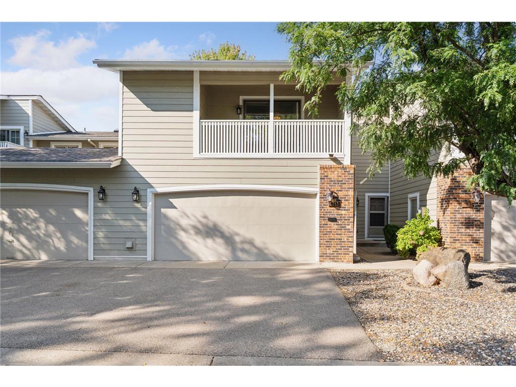 6713 W 82nd Street Bloomington MN 55438 6790123 image1