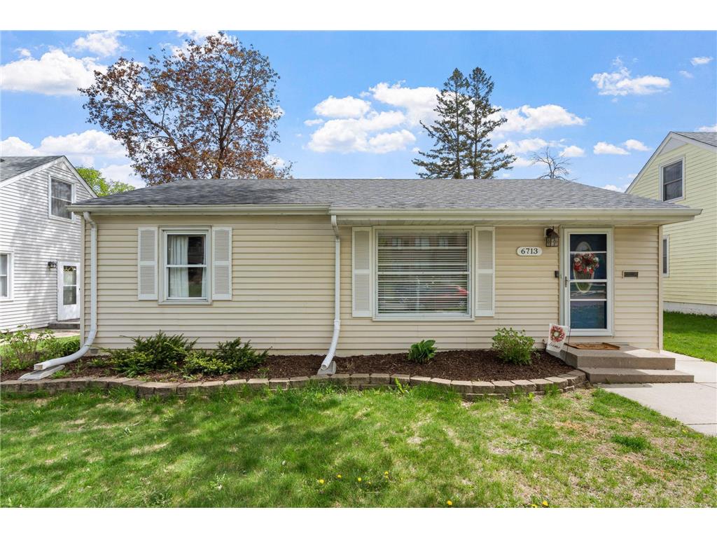6713 Xerxes Avenue S Richfield MN 55423 7027473 image1