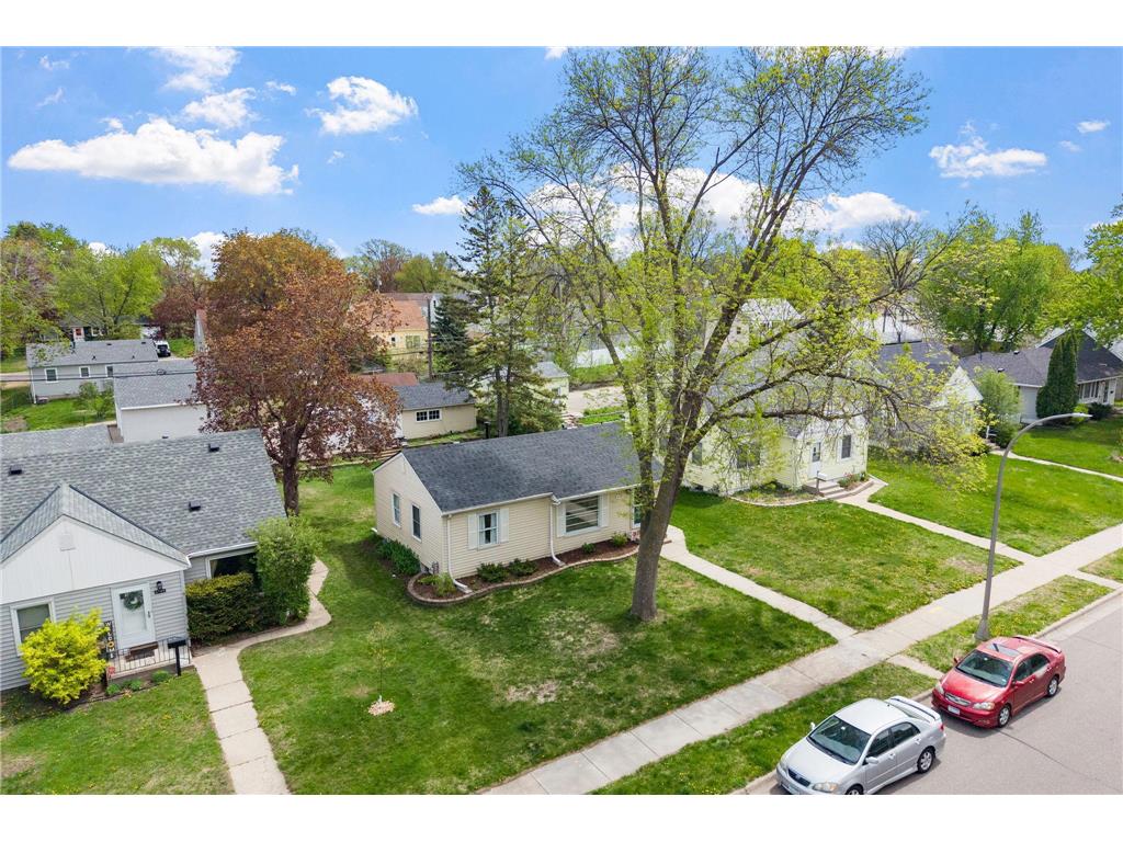6713 Xerxes Avenue S Richfield MN 55423 7027473 image10