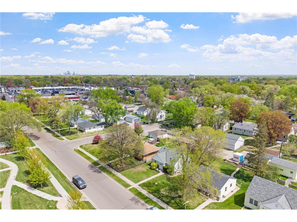 6713 Xerxes Avenue S Richfield MN 55423 7027473 image11