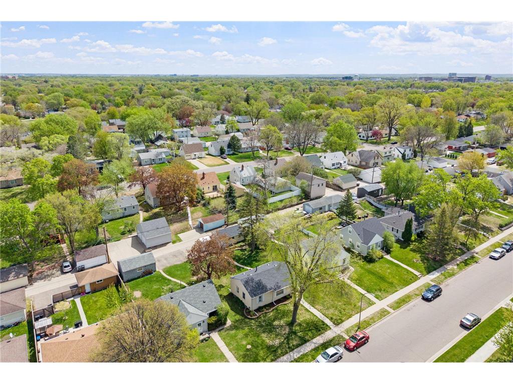 6713 Xerxes Avenue S Richfield MN 55423 7027473 image12