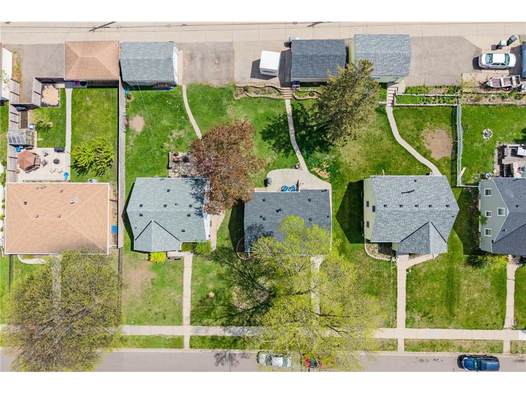 6713 Xerxes Avenue S Richfield MN 55423 7027473 image13