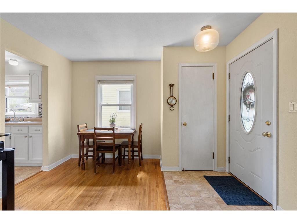 6713 Xerxes Avenue S Richfield MN 55423 7027473 image16