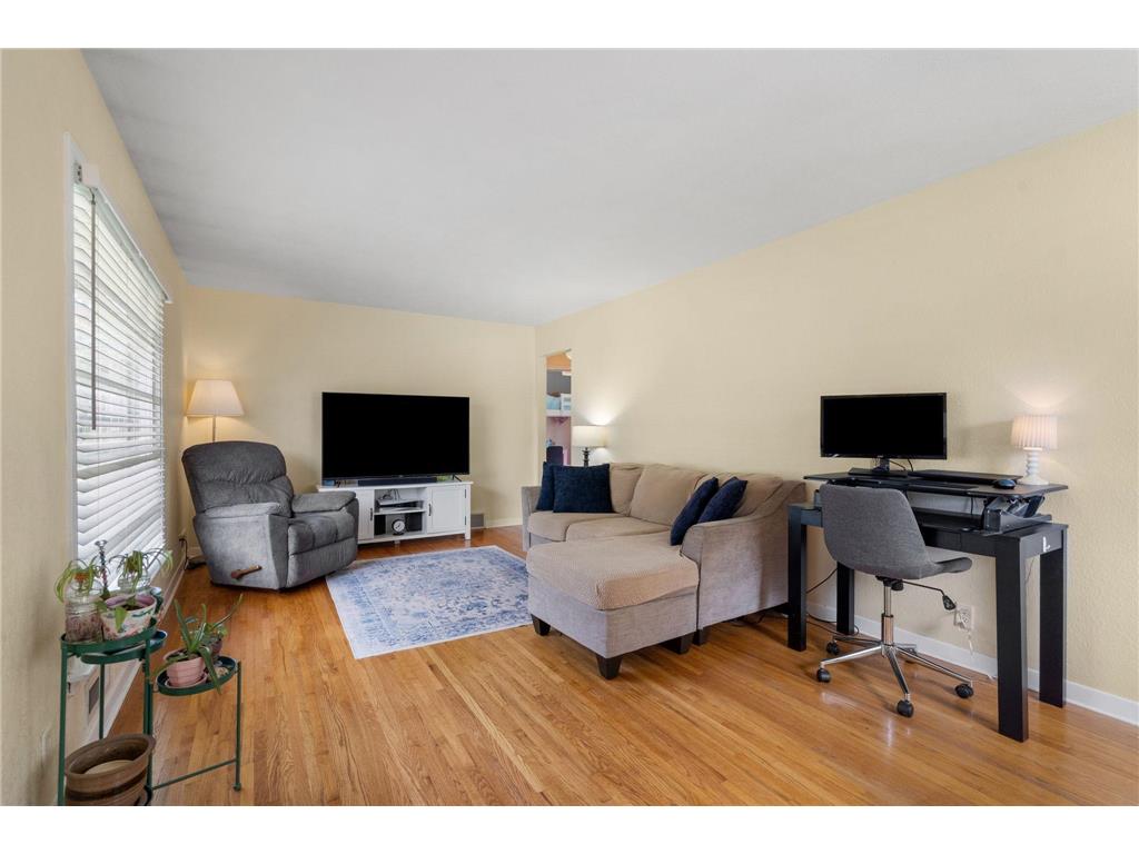 6713 Xerxes Avenue S Richfield MN 55423 7027473 image17