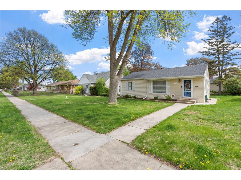 6713 Xerxes Avenue S Richfield MN 55423 7027473 image2