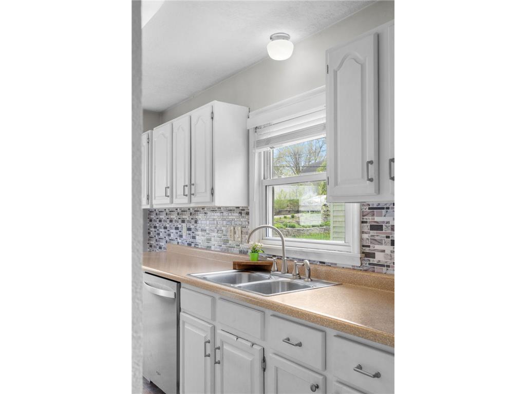 6713 Xerxes Avenue S Richfield MN 55423 7027473 image21