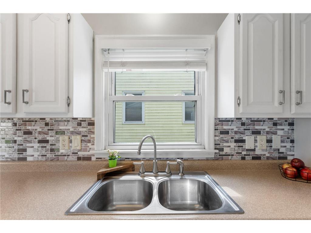 6713 Xerxes Avenue S Richfield MN 55423 7027473 image22