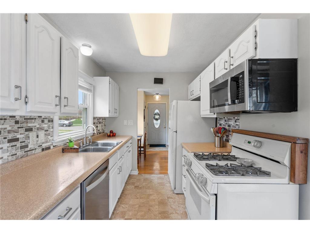 6713 Xerxes Avenue S Richfield MN 55423 7027473 image23