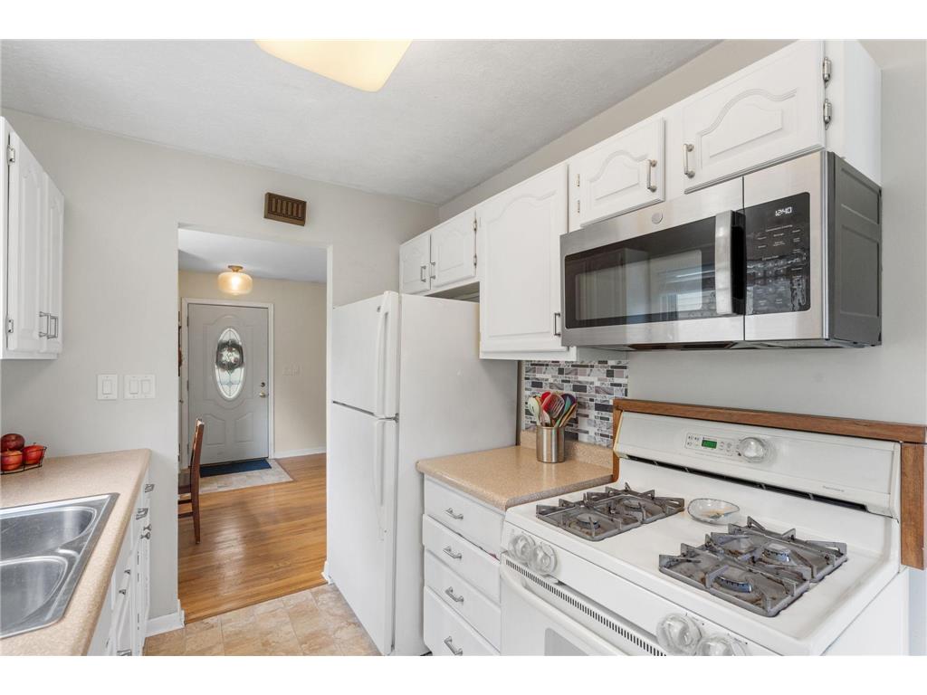 6713 Xerxes Avenue S Richfield MN 55423 7027473 image24