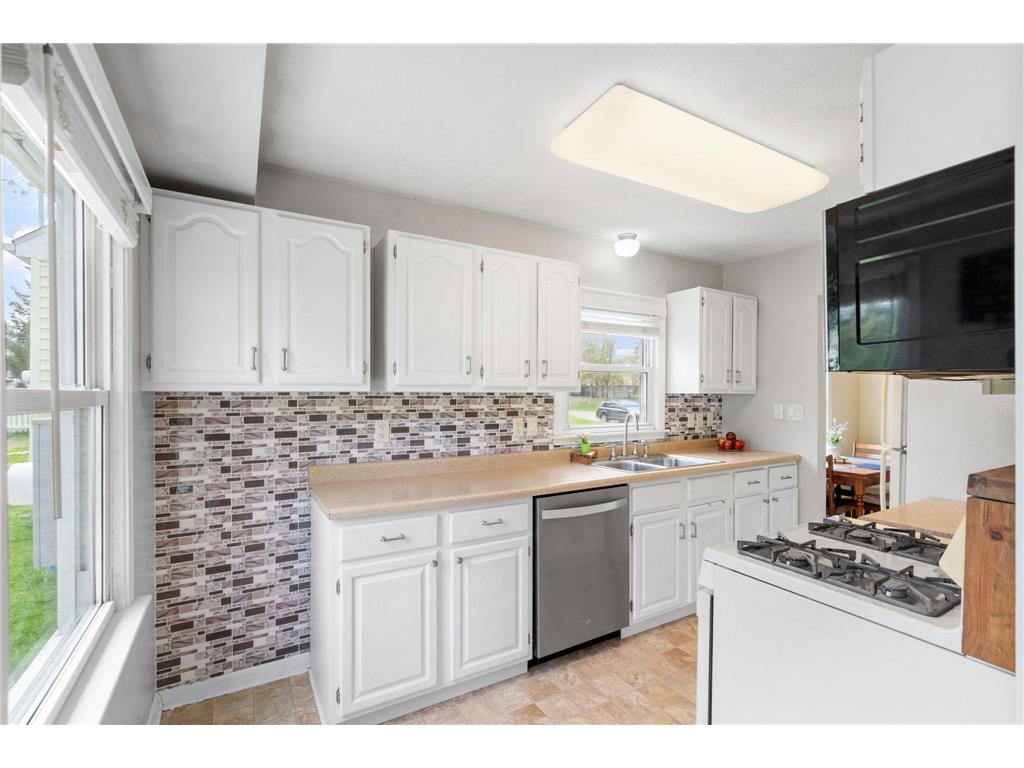 6713 Xerxes Avenue S Richfield MN 55423 7027473 image25