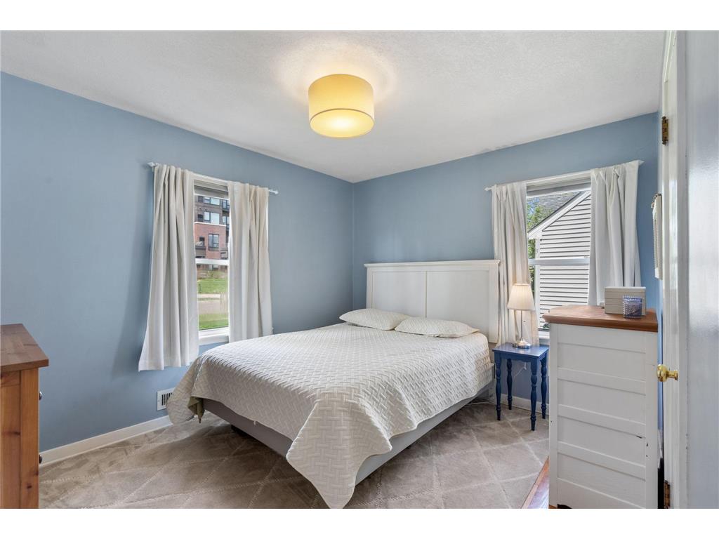 6713 Xerxes Avenue S Richfield MN 55423 7027473 image27