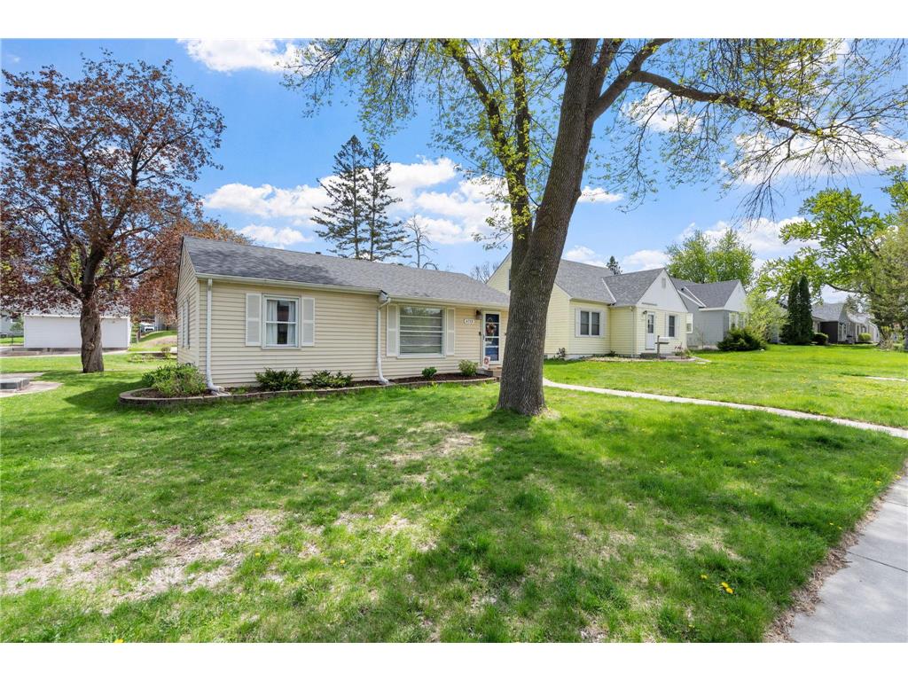 6713 Xerxes Avenue S Richfield MN 55423 7027473 image3