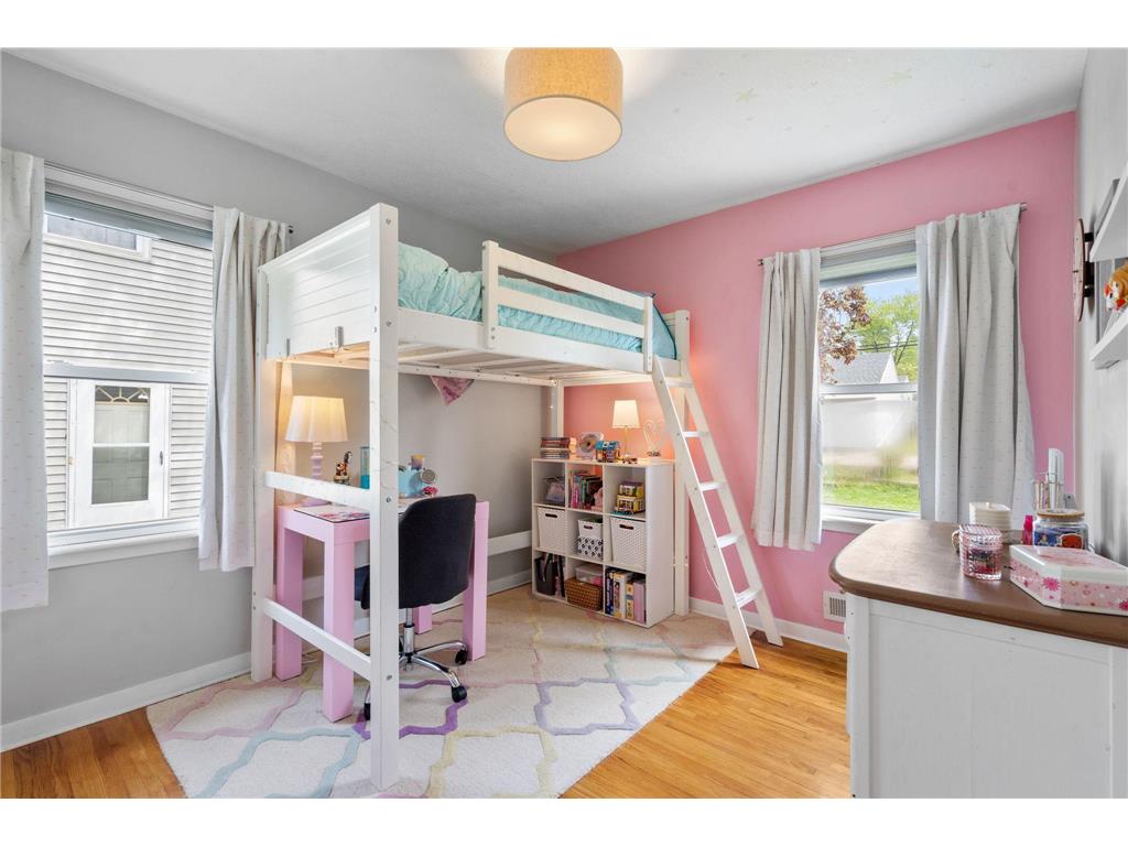 6713 Xerxes Avenue S Richfield MN 55423 7027473 image31