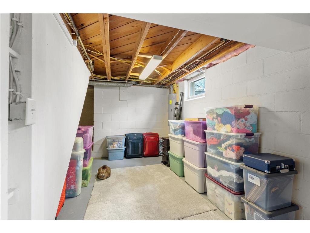 6713 Xerxes Avenue S Richfield MN 55423 7027473 image33