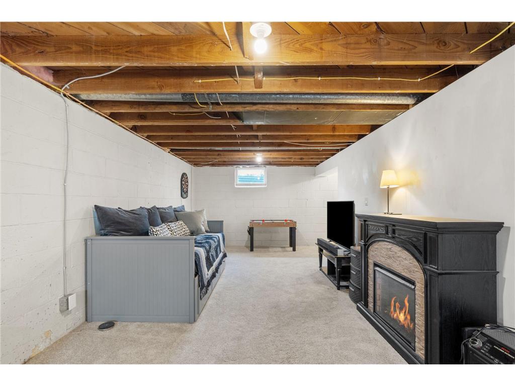 6713 Xerxes Avenue S Richfield MN 55423 7027473 image35