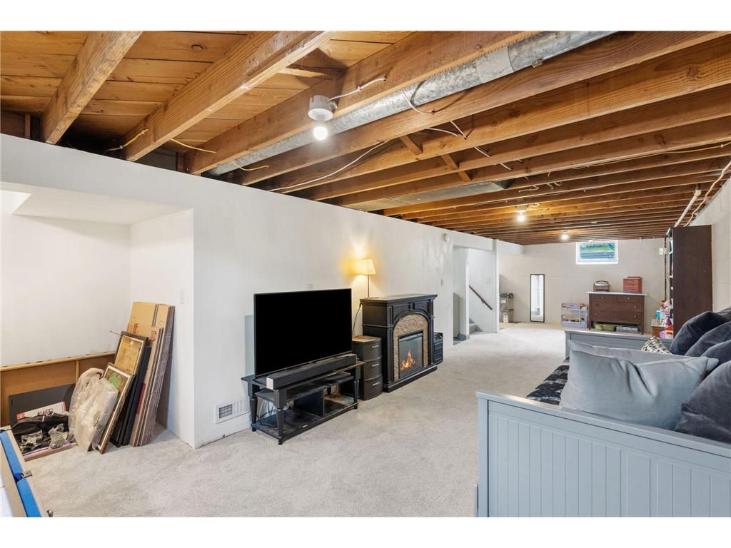 6713 Xerxes Avenue S Richfield MN 55423 7027473 image36
