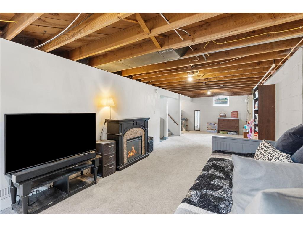 6713 Xerxes Avenue S Richfield MN 55423 7027473 image37