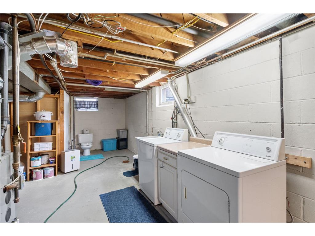 6713 Xerxes Avenue S Richfield MN 55423 7027473 image38