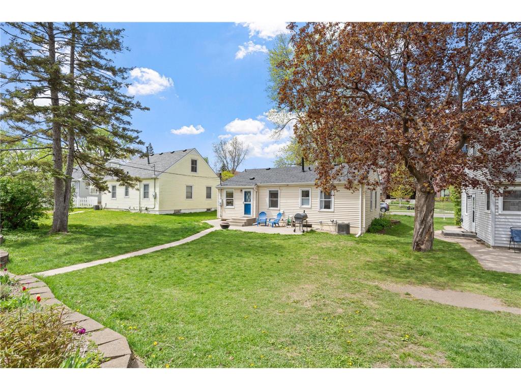 6713 Xerxes Avenue S Richfield MN 55423 7027473 image4