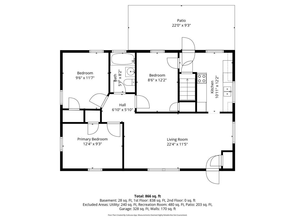 6713 Xerxes Avenue S Richfield MN 55423 7027473 image40