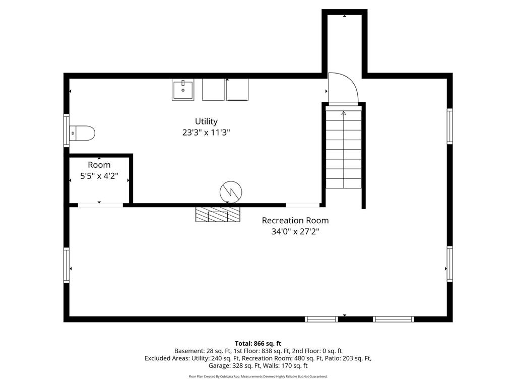 6713 Xerxes Avenue S Richfield MN 55423 7027473 image41