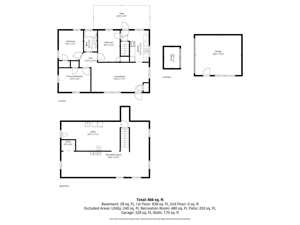 6713 Xerxes Avenue S Richfield MN 55423 7027473 image42