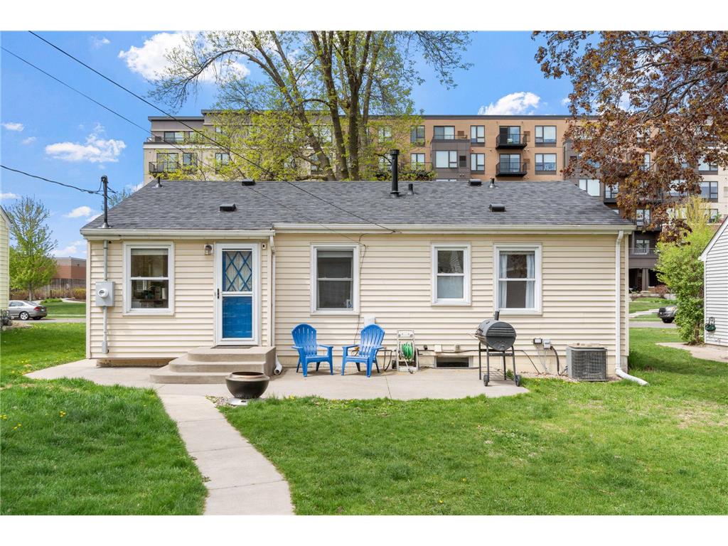 6713 Xerxes Avenue S Richfield MN 55423 7027473 image5
