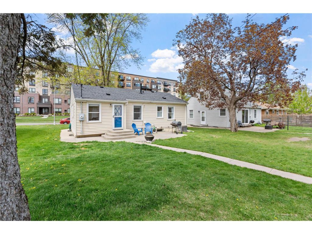 6713 Xerxes Avenue S Richfield MN 55423 7027473 image6
