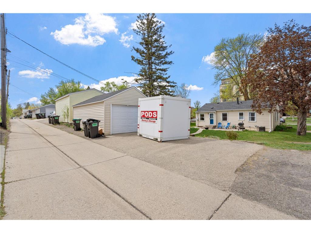 6713 Xerxes Avenue S Richfield MN 55423 7027473 image7