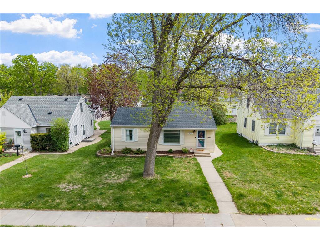 6713 Xerxes Avenue S Richfield MN 55423 7027473 image8