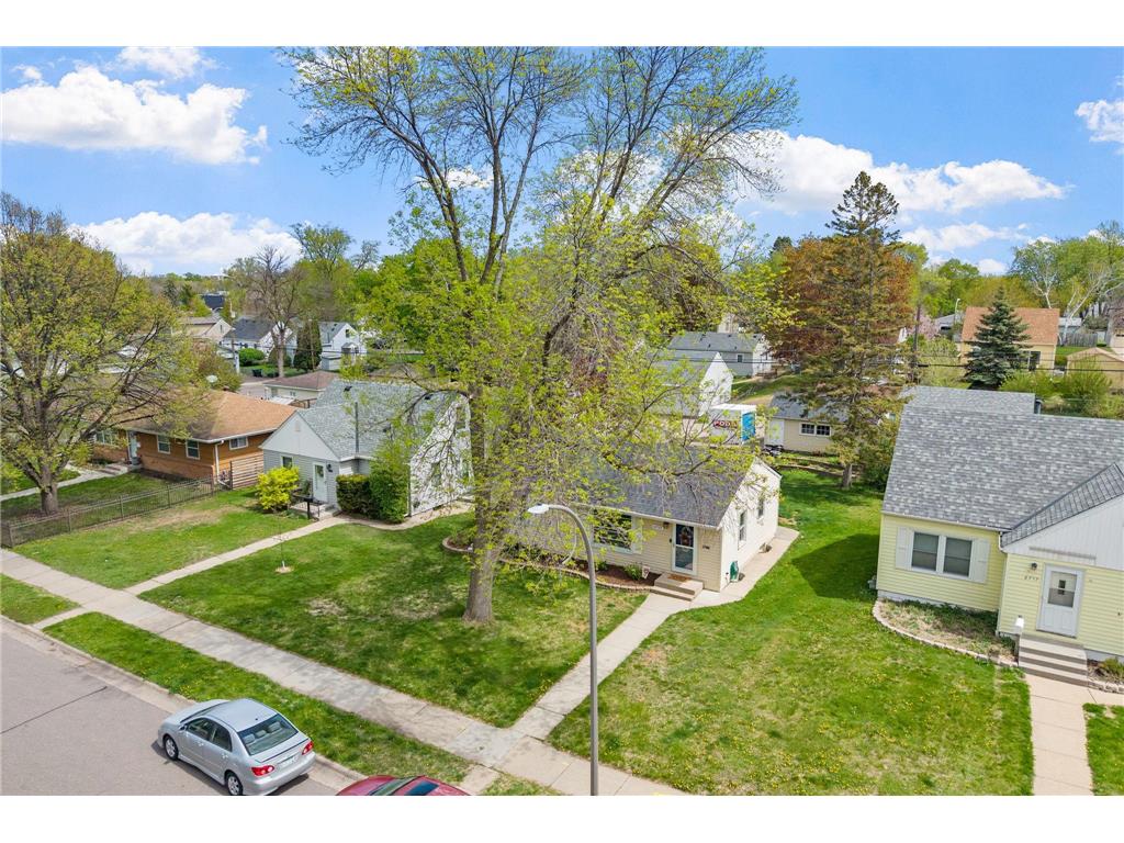 6713 Xerxes Avenue S Richfield MN 55423 7027473 image9