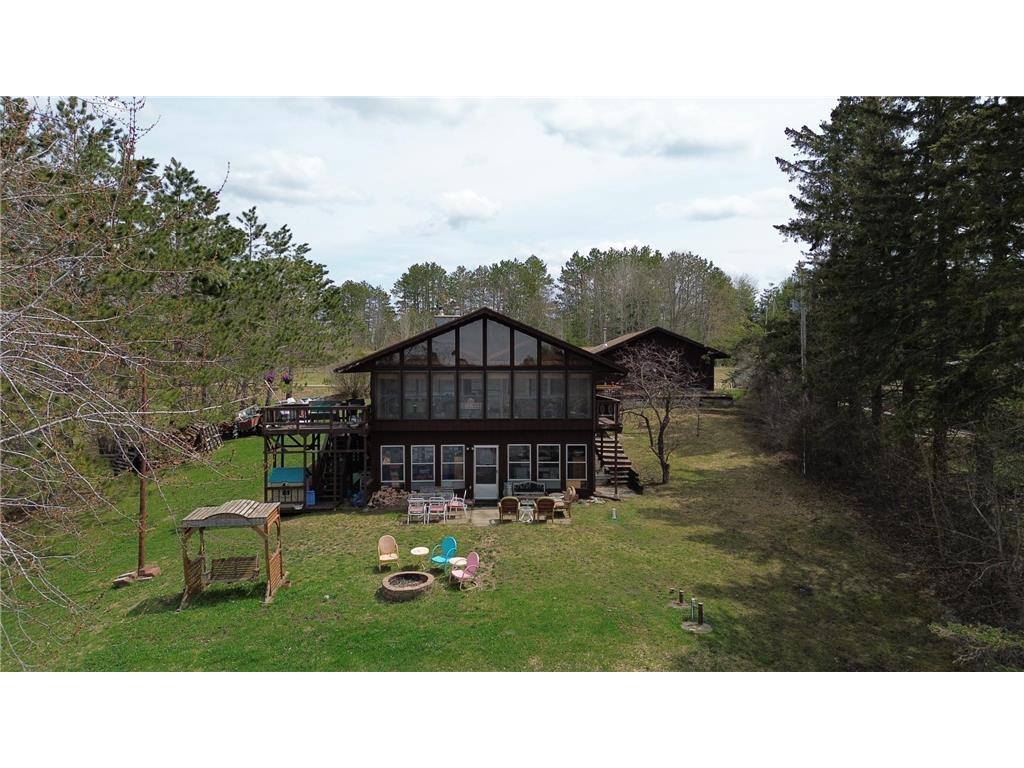 67131 348th Place, Hill City, MN 55748 MLS 6348522 Edina Realty