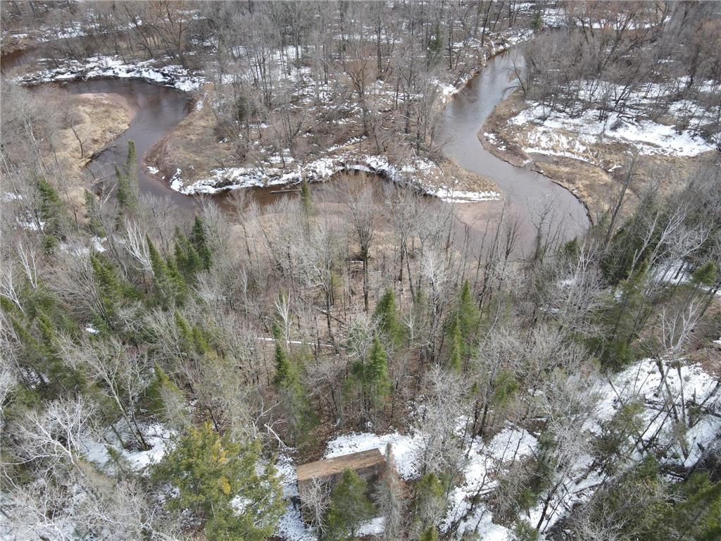 67131 Marengo River Road E Marengo WI 54855 - Brunsweiler River 6672379 image1