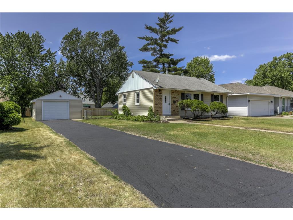 6714 10th Avenue S Richfield MN 55423 6387840 image1