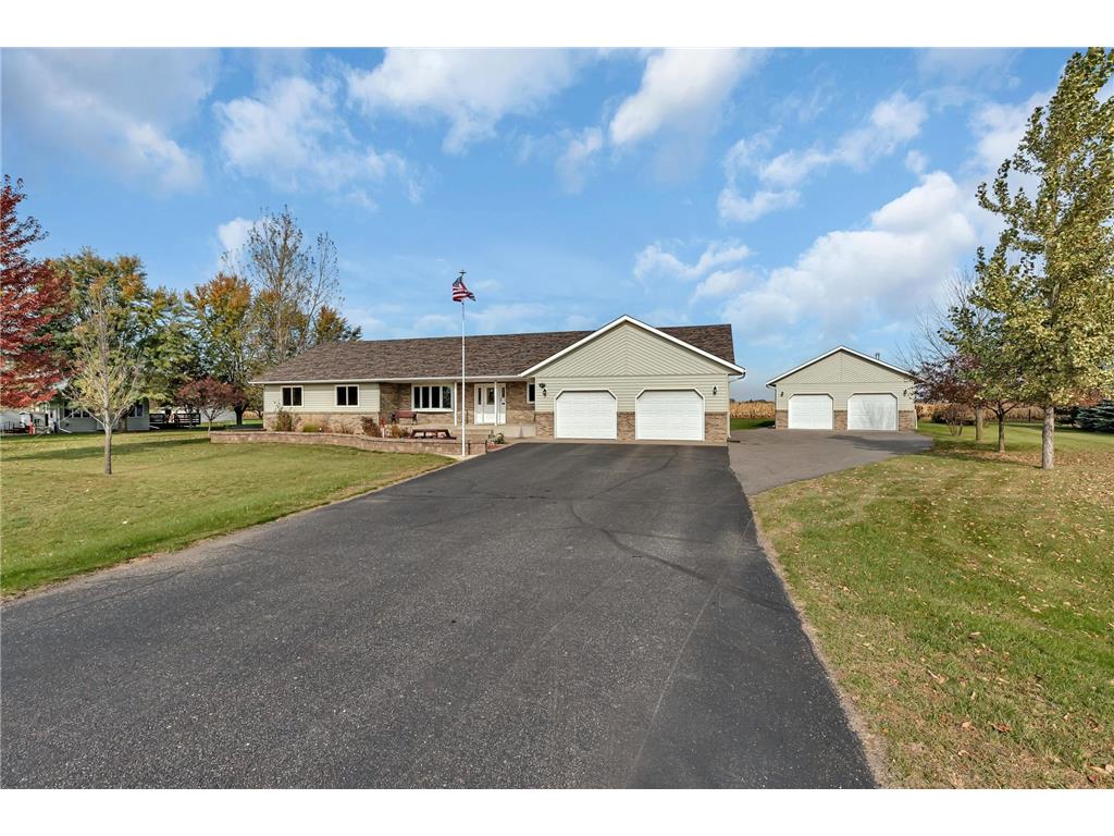 6714 242nd Street, Saint Augusta, MN 56301 MLS 6326521 Edina Realty