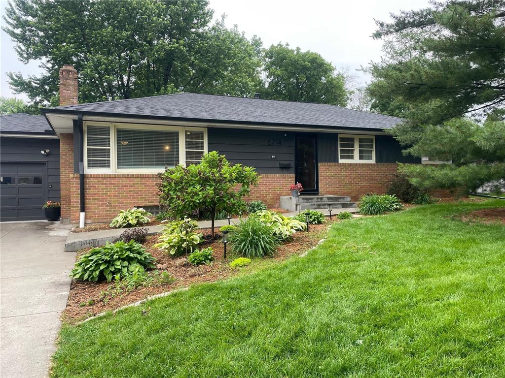 6714 Emerson Avenue S Richfield MN 55423 6737902 image1