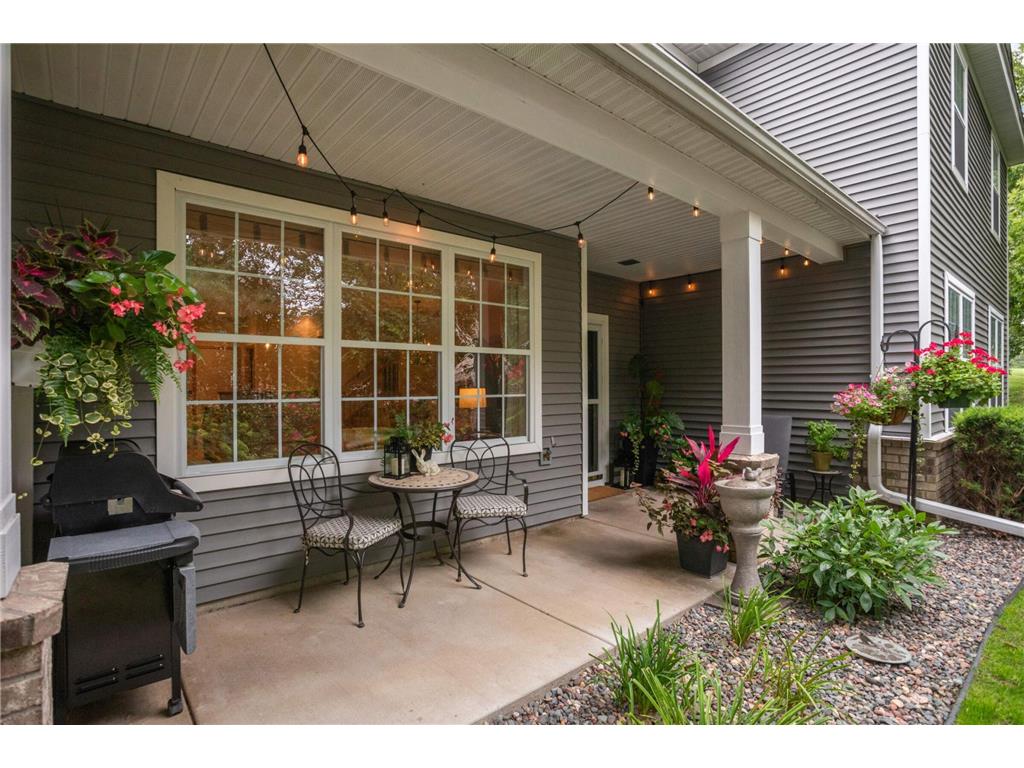 6714 Narcissus Lane N Maple Grove MN 55311 7039094 image1