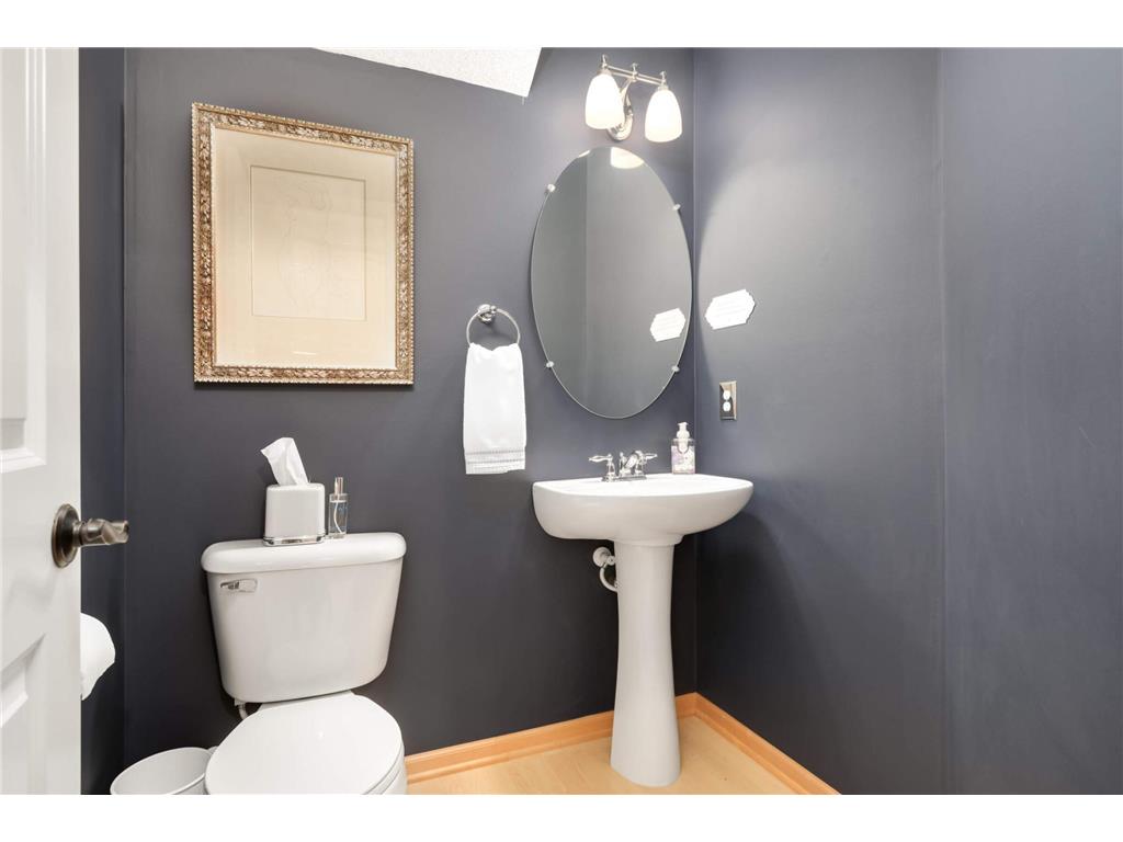 6714 Narcissus Lane N Maple Grove MN 55311 7039094 image10