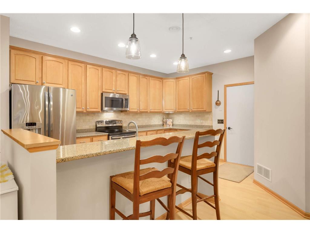 6714 Narcissus Lane N Maple Grove MN 55311 7039094 image11