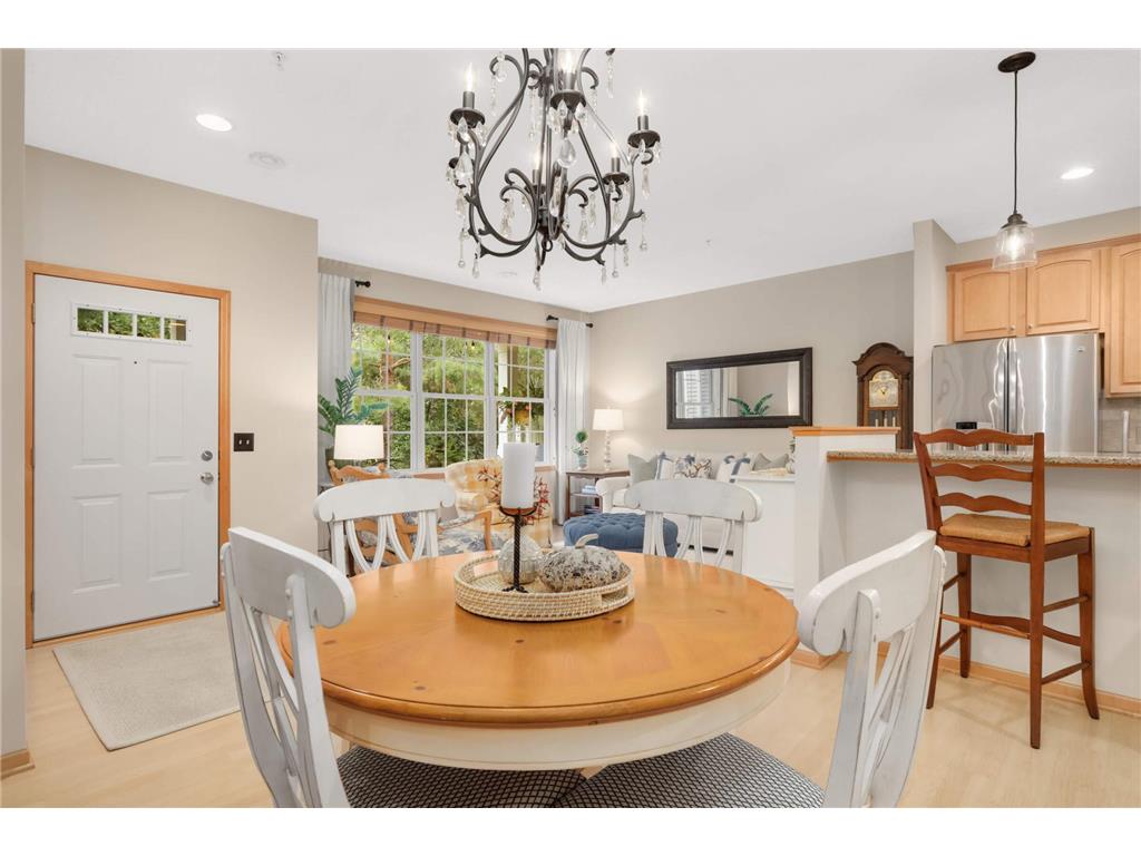 6714 Narcissus Lane N Maple Grove MN 55311 7039094 image12