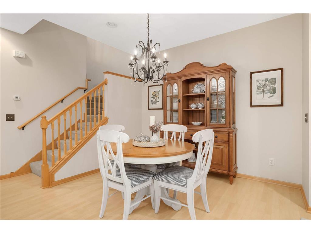 6714 Narcissus Lane N Maple Grove MN 55311 7039094 image14