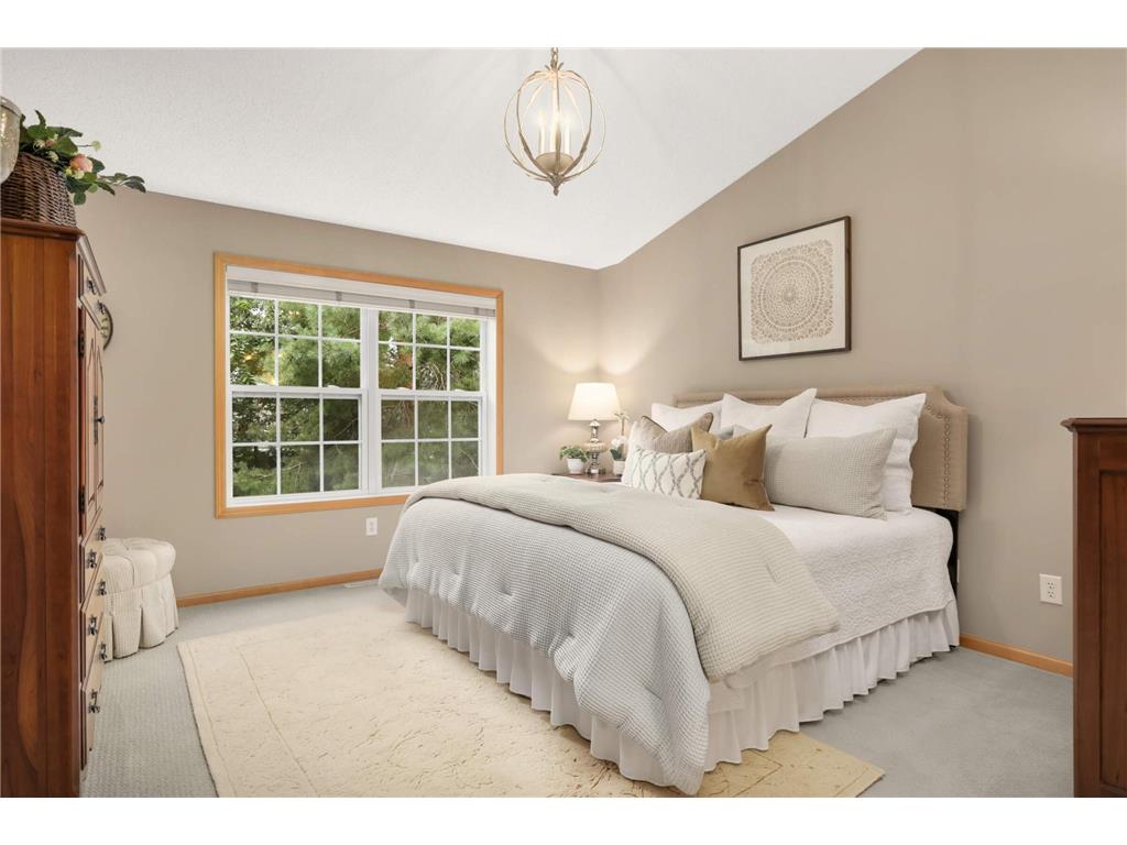 6714 Narcissus Lane N Maple Grove MN 55311 7039094 image15