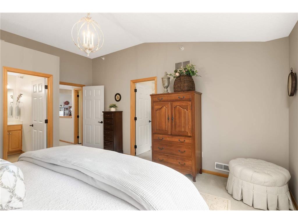 6714 Narcissus Lane N Maple Grove MN 55311 7039094 image16