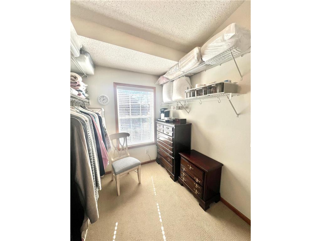 6714 Narcissus Lane N Maple Grove MN 55311 7039094 image18