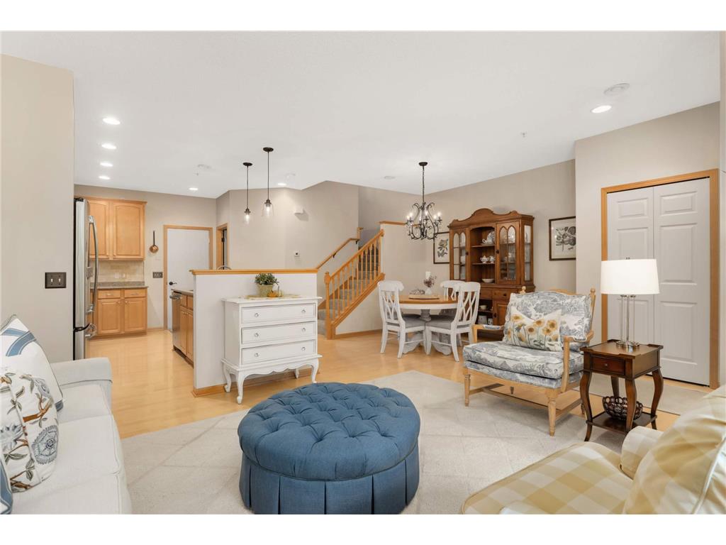 6714 Narcissus Lane N Maple Grove MN 55311 7039094 image2