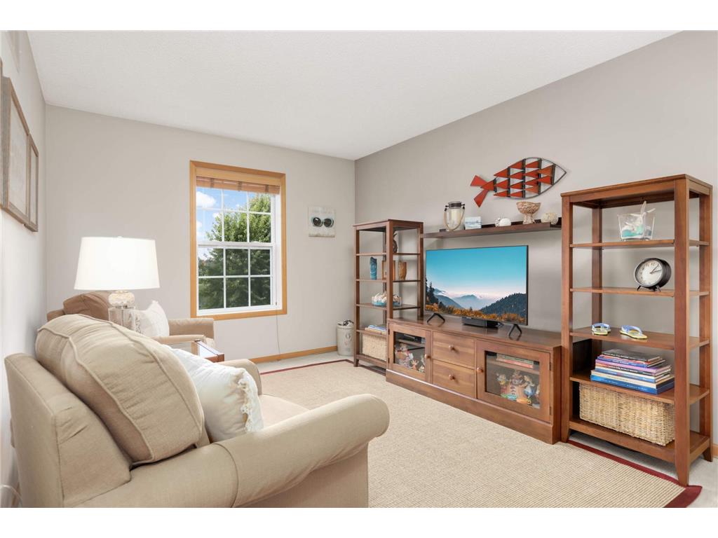 6714 Narcissus Lane N Maple Grove MN 55311 7039094 image20